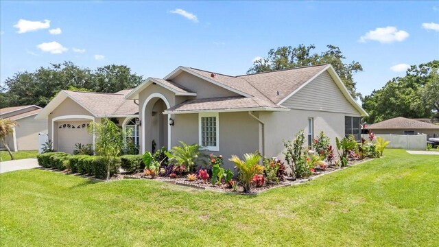 22852 Fern Ct, Land O Lakes, FL 34639 - photo 77
