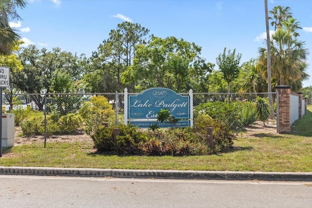 22852 Fern Ct, Land O Lakes, FL 34639 - photo 79