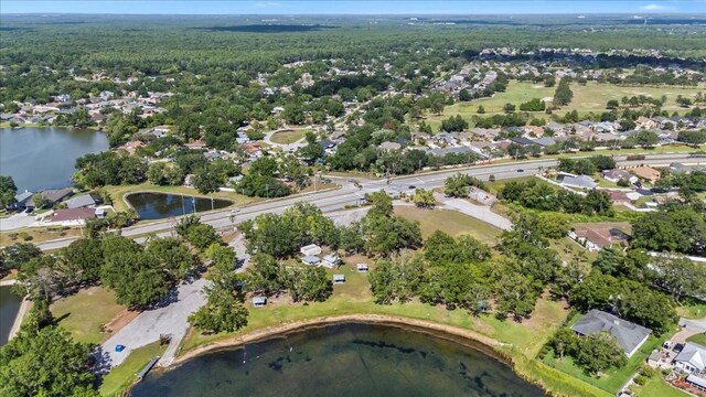 22852 Fern Ct, Land O Lakes, FL 34639 - photo 81