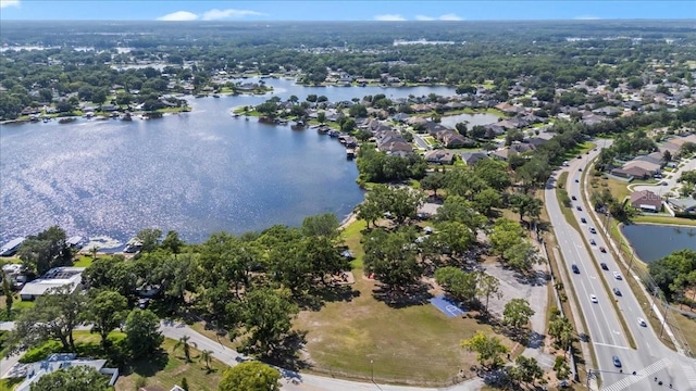 22852 Fern Ct, Land O Lakes, FL 34639 - photo 82