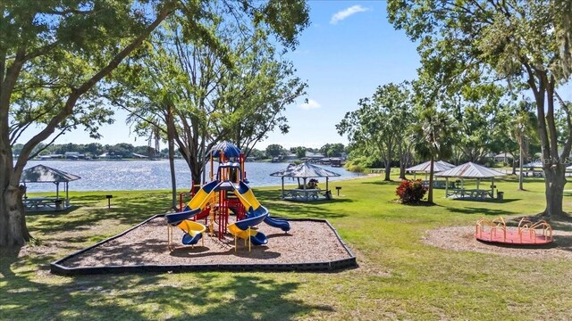 22852 Fern Ct, Land O Lakes, FL 34639 - photo 83