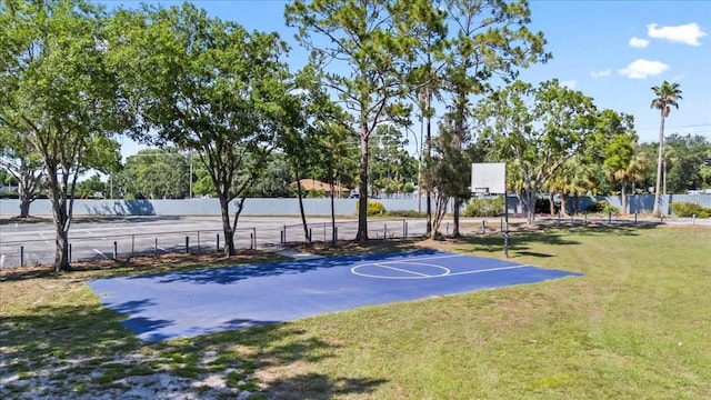 22852 Fern Ct, Land O Lakes, FL 34639 - photo 85