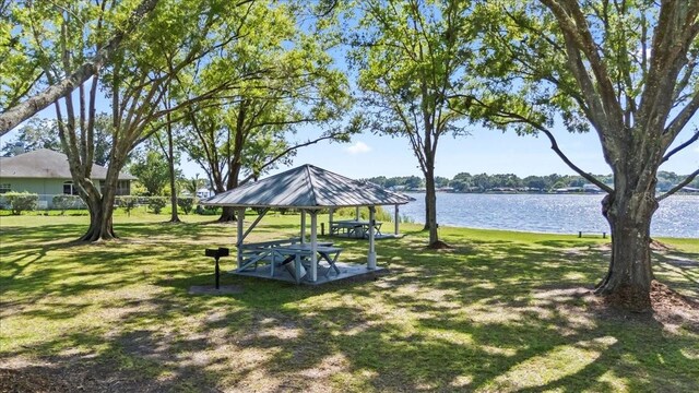 22852 Fern Ct, Land O Lakes, FL 34639 - photo 86