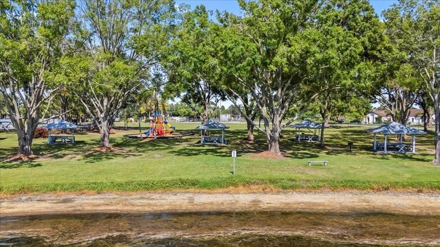 22852 Fern Ct, Land O Lakes, FL 34639 - photo 87