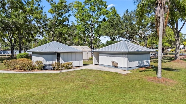 22852 Fern Ct, Land O Lakes, FL 34639 - photo 88