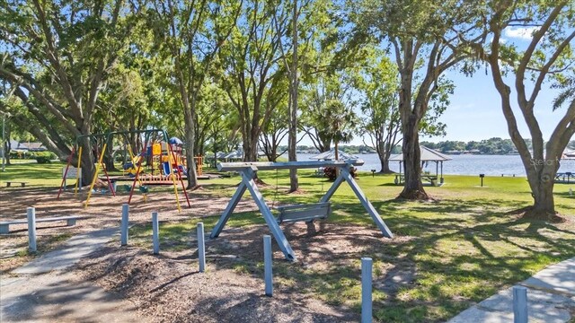22852 Fern Ct, Land O Lakes, FL 34639 - photo 89