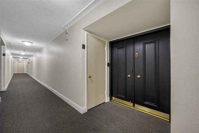 100 Oakmont Ln Unit 802, Belleair, FL 33756 - view of property entrance