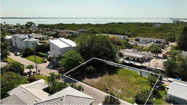 656 Tarawitt Dr, Longboat Key, FL 34228