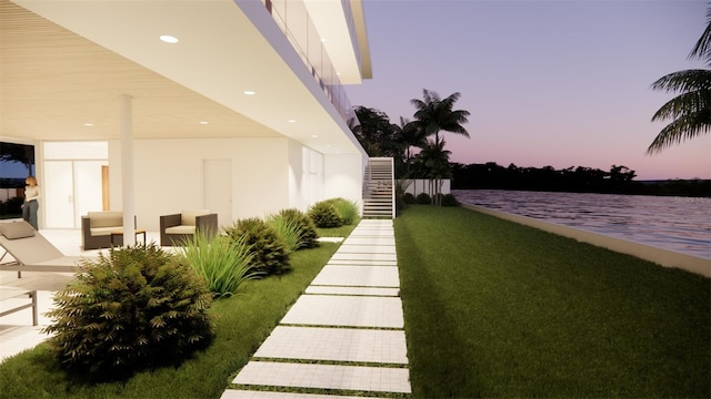 656 Tarawitt Dr, Longboat Key, FL 34228