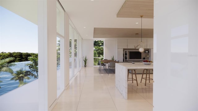 656 Tarawitt Dr, Longboat Key, FL 34228