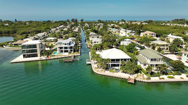 656 Tarawitt Dr, Longboat Key, FL 34228