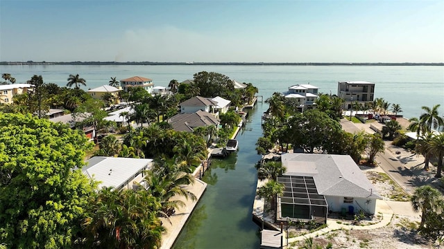 656 Tarawitt Dr, Longboat Key, FL 34228