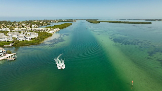 656 Tarawitt Dr, Longboat Key, FL 34228