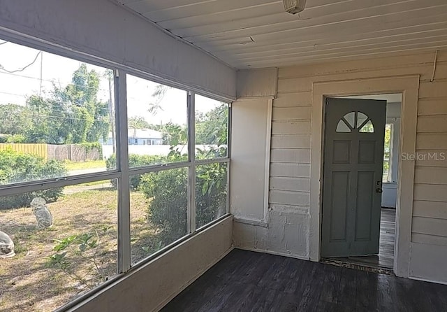 2326 Melrose Ave S, Saint Petersburg, FL 33712 - photo 2