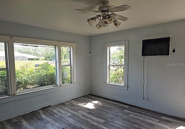 2326 Melrose Ave S, Saint Petersburg, FL 33712 - photo 4