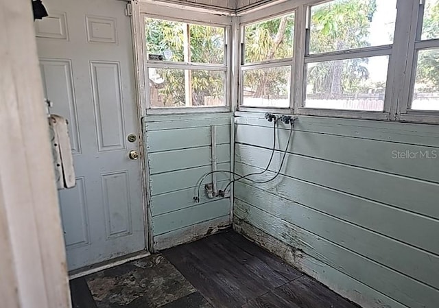 2326 Melrose Ave S, Saint Petersburg, FL 33712 - photo 6