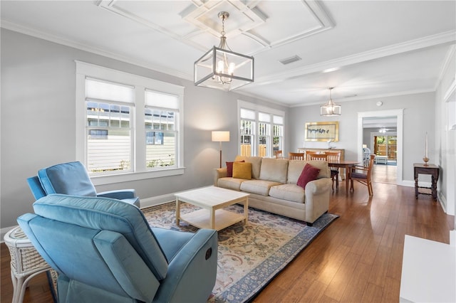 419 W Osborne Ave, Tampa, FL 33603 - photo 4