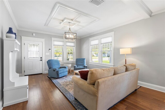 419 W Osborne Ave, Tampa, FL 33603 - photo 6