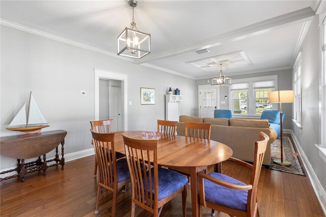 419 W Osborne Ave, Tampa, FL 33603 - photo 7