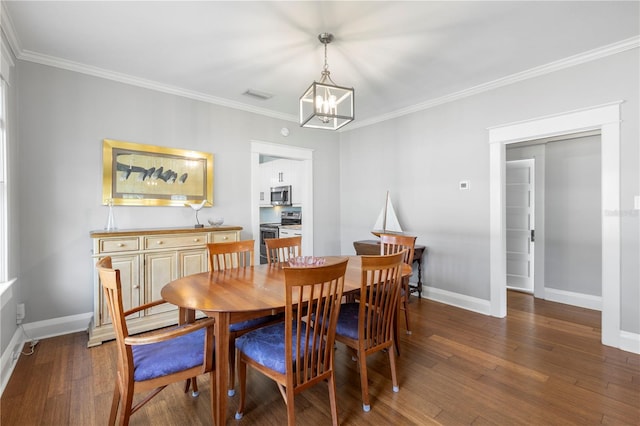 419 W Osborne Ave, Tampa, FL 33603 - photo 9