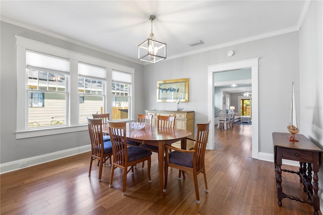 419 W Osborne Ave, Tampa, FL 33603 - photo 10