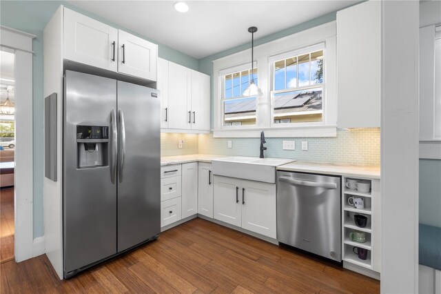419 W Osborne Ave, Tampa, FL 33603 - photo 11