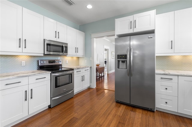 419 W Osborne Ave, Tampa, FL 33603 - photo 14