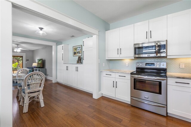 419 W Osborne Ave, Tampa, FL 33603 - photo 15