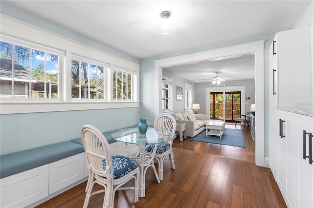 419 W Osborne Ave, Tampa, FL 33603 - photo 17