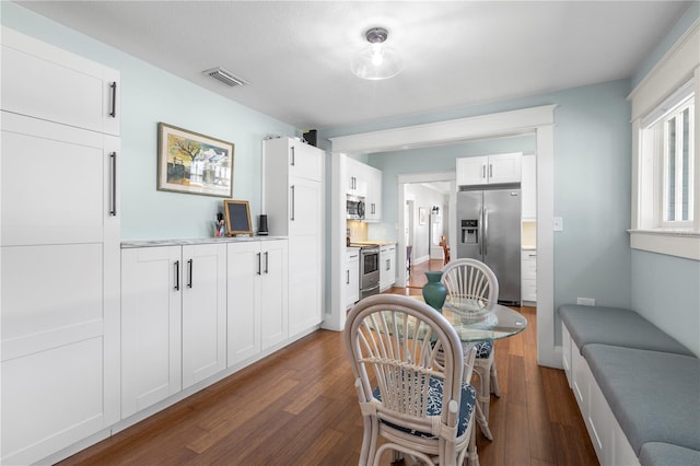 419 W Osborne Ave, Tampa, FL 33603 - photo 18