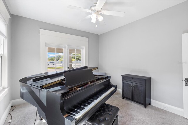419 W Osborne Ave, Tampa, FL 33603 - photo 20