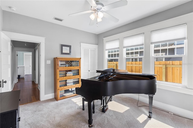 419 W Osborne Ave, Tampa, FL 33603 - photo 21