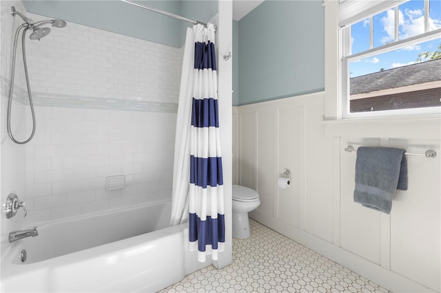 419 W Osborne Ave, Tampa, FL 33603 - photo 23