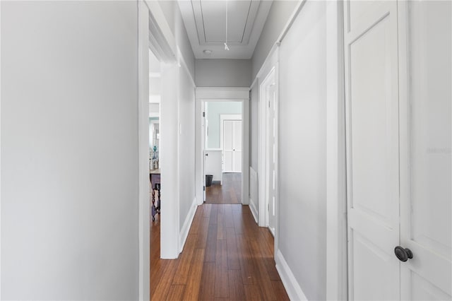419 W Osborne Ave, Tampa, FL 33603 - photo 24