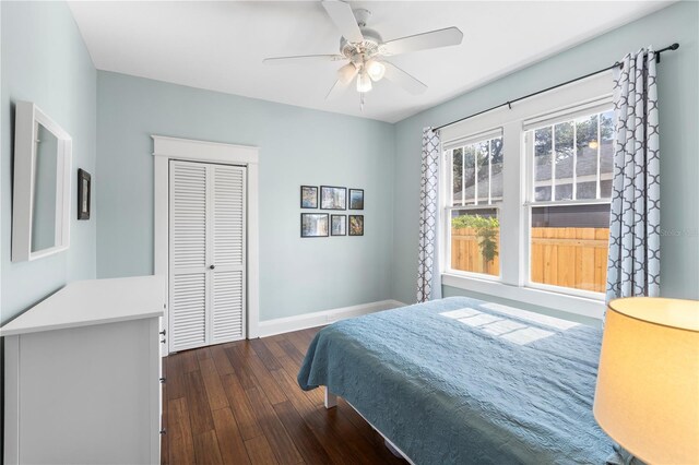 419 W Osborne Ave, Tampa, FL 33603 - photo 25