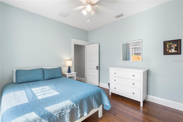 419 W Osborne Ave, Tampa, FL 33603 - photo 26