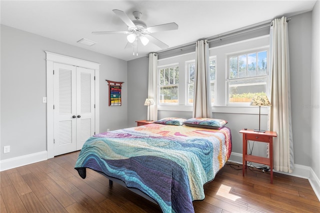 419 W Osborne Ave, Tampa, FL 33603 - photo 27