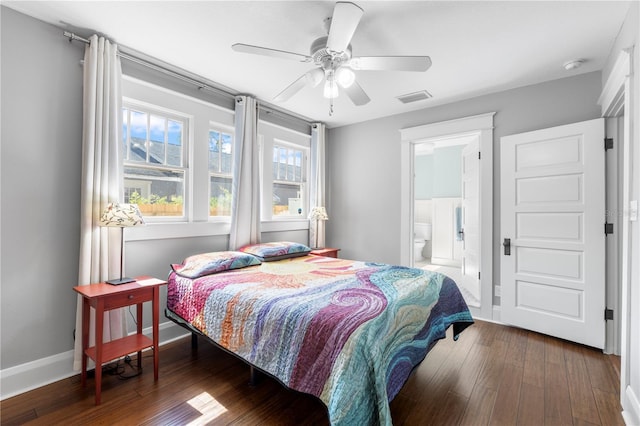 419 W Osborne Ave, Tampa, FL 33603 - photo 28