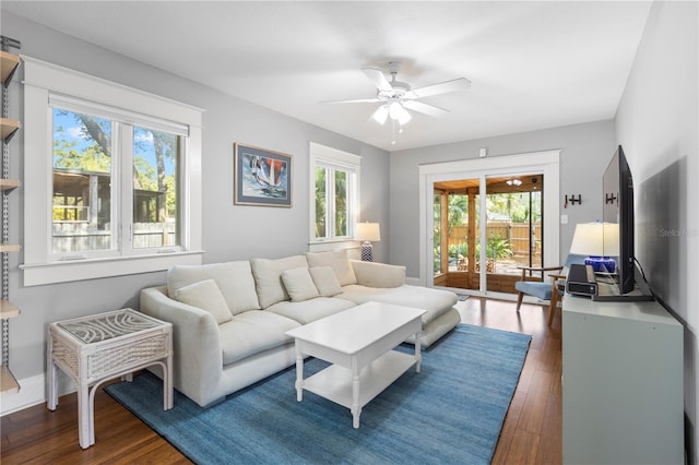 419 W Osborne Ave, Tampa, FL 33603 - photo 33