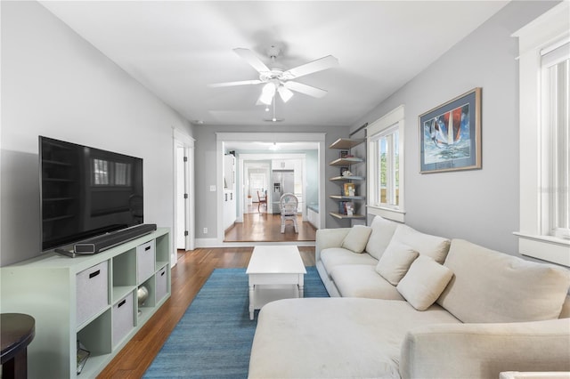 419 W Osborne Ave, Tampa, FL 33603 - photo 34