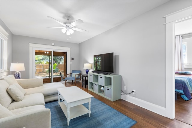 419 W Osborne Ave, Tampa, FL 33603 - photo 35