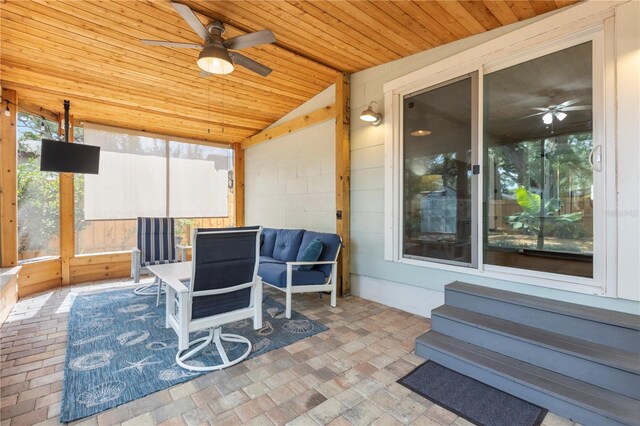 419 W Osborne Ave, Tampa, FL 33603 - photo 37