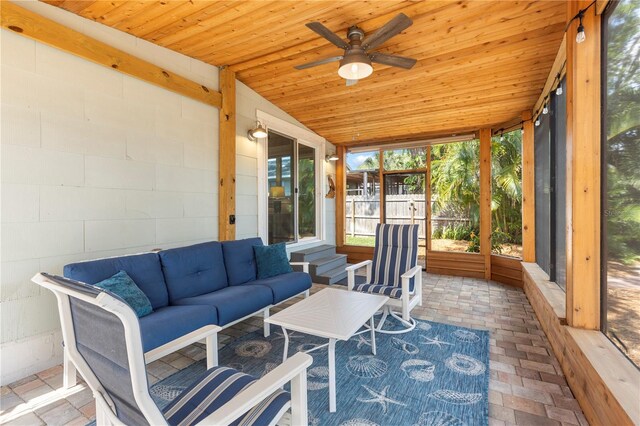 419 W Osborne Ave, Tampa, FL 33603 - photo 40
