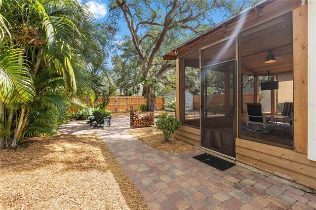 419 W Osborne Ave, Tampa, FL 33603 - photo 41