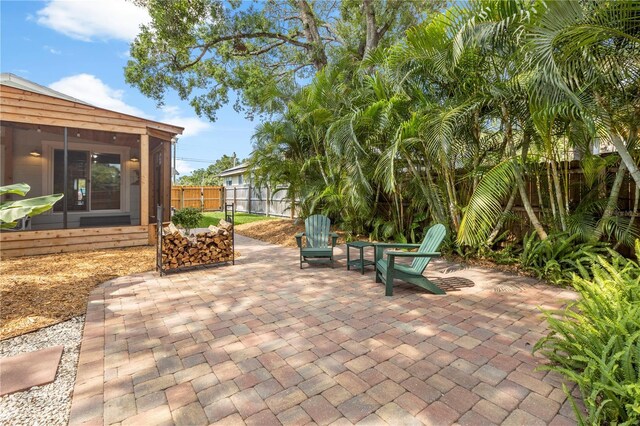 419 W Osborne Ave, Tampa, FL 33603 - photo 42