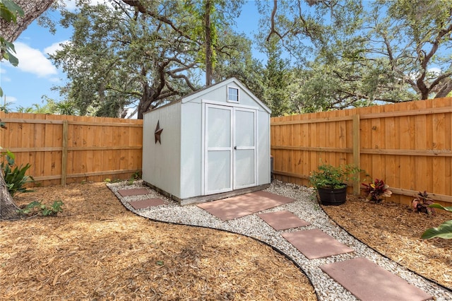 419 W Osborne Ave, Tampa, FL 33603 - photo 43