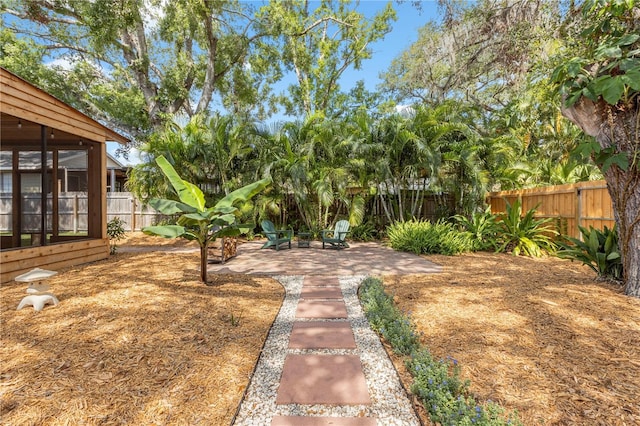 419 W Osborne Ave, Tampa, FL 33603 - photo 44
