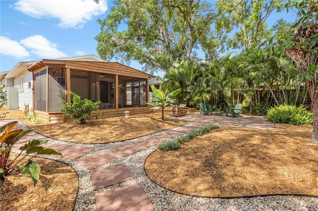 419 W Osborne Ave, Tampa, FL 33603 - photo 45