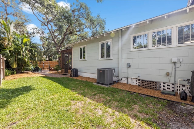 419 W Osborne Ave, Tampa, FL 33603 - photo 46