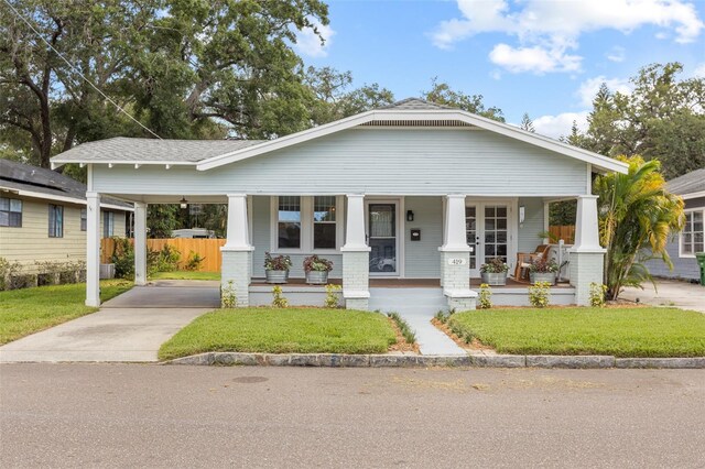 419 W Osborne Ave, Tampa, FL 33603 - photo 47
